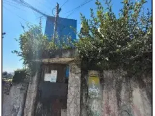 Imagem do imóvel AP14409