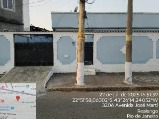 Imagem do imóvel TE46483