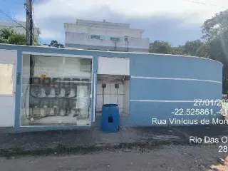 Imagem do imóvel CA58990