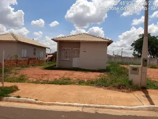 Imagem do imóvel CA56191