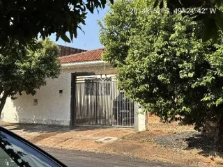 Imagem do imóvel CA28964