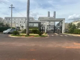 Imagem do imóvel AP18465