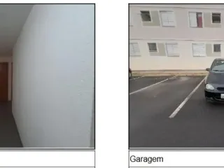 Imagem do imóvel AP90432