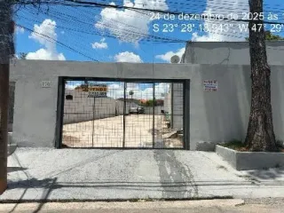 Imagem do imóvel CA71543