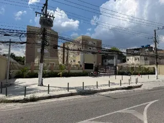 Imagem do imóvel CA82447