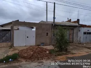 Imagem do imóvel CA37442
