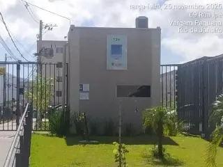 Imagem do imóvel CA28573