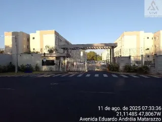 Imagem do imóvel AP82765