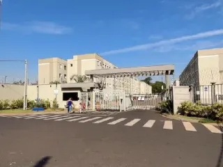 Imagem do imóvel AP97340
