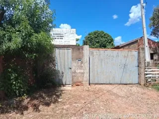 Imagem do imóvel CA51369