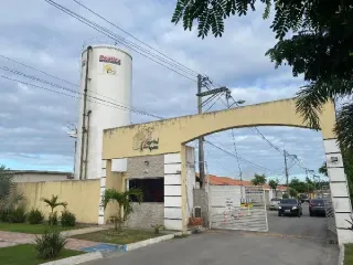 Imagem do imóvel AP87594