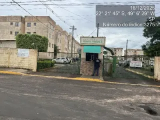 Imagem do imóvel AP15828