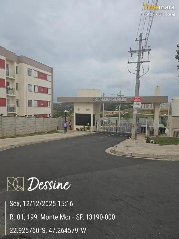 Imagem do imóvel AP92987