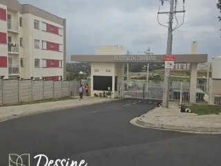 Imagem do imóvel AP92987