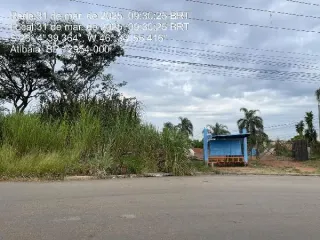 Imagem do imóvel TE05353