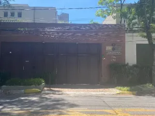 Imagem do imóvel CA67811