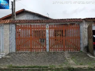 Imagem do imóvel CA94348