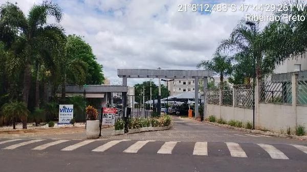 Imagem do imóvel AP02421