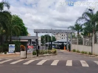 Imagem do imóvel AP02421