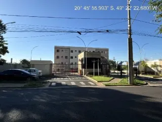 Imagem do imóvel AP61799