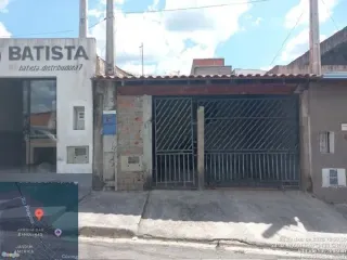 Imagem do imóvel CA53509