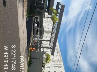 Imagem do imóvel AP18710