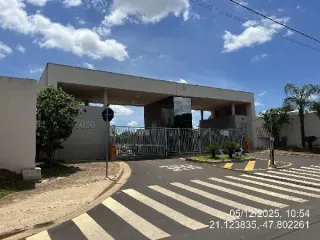 Imagem do imóvel AP50736