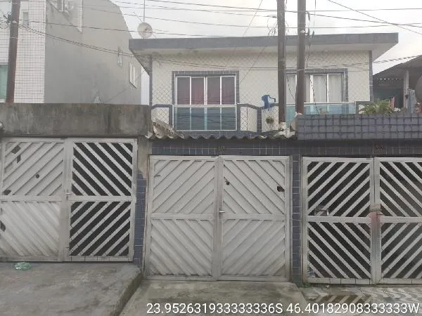 Imagem do imóvel CA83733