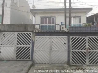 Imagem do imóvel CA09494