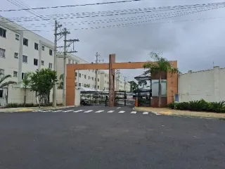 Imagem do imóvel CA81463