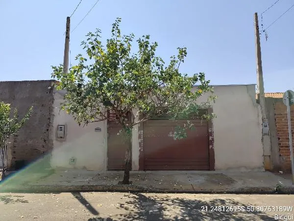 Imagem do imóvel CA22708