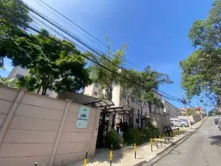 Imagem do imóvel AP10050