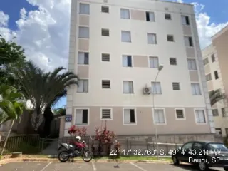 Imagem do imóvel AP80948