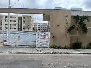 Imagem do imóvel AP08180