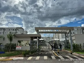 Imagem do imóvel AP54395