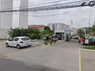 Imagem do imóvel CA53947