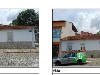 Imagem do imóvel CA81205