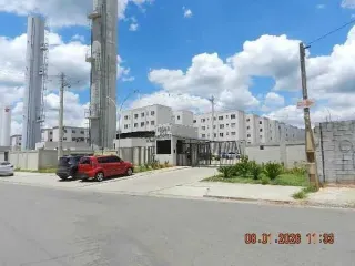 Imagem do imóvel AP87699
