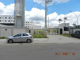 Imagem do imóvel AP59224