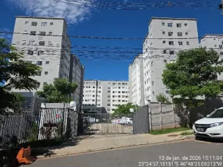 Imagem do imóvel AP68771