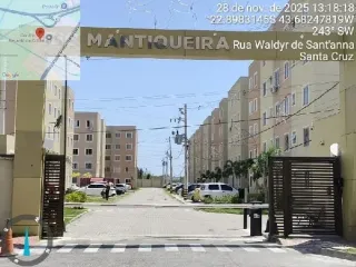 Imagem do imóvel AP58090