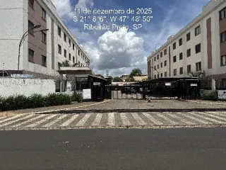 Imagem do imóvel AP08086