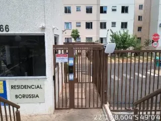 Imagem do imóvel AP68408