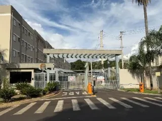 Imagem do imóvel AP05956