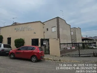 Imagem do imóvel AP99307