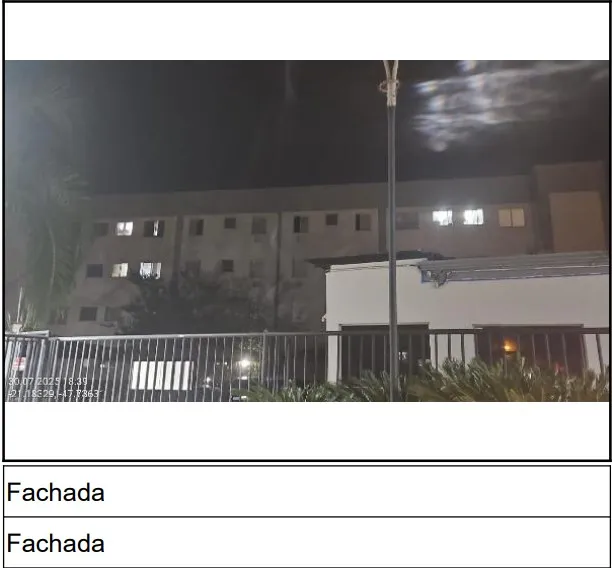 Imagem do imóvel AP74462
