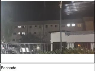Imagem do imóvel AP74462