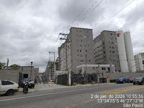 Imagem do imóvel AP84350