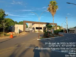 Imagem do imóvel AP69801