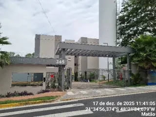 Imagem do imóvel AP23763